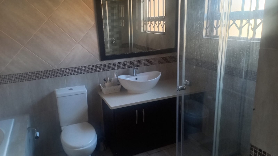 3 Bedroom Property for Sale in Grasslands Free State
